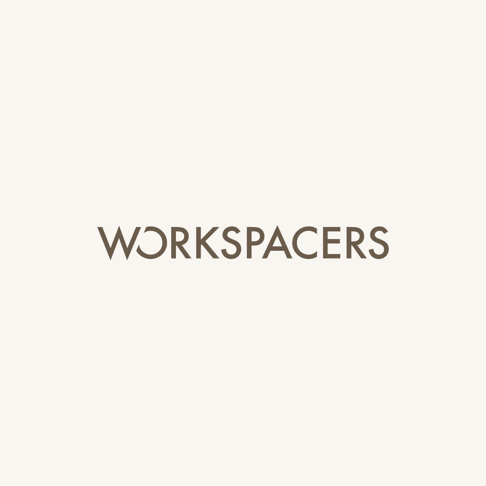 Workspacers voor kantoorinrichting en exclusieve designmeubels